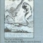 Oswald, J. The Cry Of Nature; Or, An Appeal To Mercy And To Justice On Behalf Of Persecuted Animals