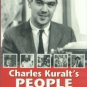 Kuralt, Charles. Charles Kuralt's People