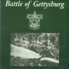 Luvaas, Jay, editor. The U.S. Army War College Guide to the Battle of Gettysburg