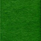 Harvey Cushing Society, compiler. A Bibliography Of The Writings Of Harvey Cushing