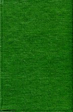 Harvey Cushing Society, compiler. A Bibliography Of The Writings Of Harvey Cushing