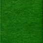 Harvey Cushing Society, compiler. A Bibliography Of The Writings Of Harvey Cushing