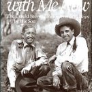 Hays, Will. Come Home With Me Now: The Untold Story Of Movie Czar Will Hays By His Son