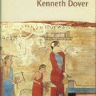 Dover, Kenneth. The Greeks