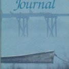 Deblieu, Jan. Hatteras Journal
