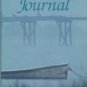 Deblieu, Jan. Hatteras Journal