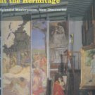 Kostenevich, Albert. French Art Treasures At The Hermitage: Splendid Masterpieces, New Discoveries