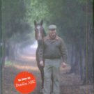 Roberts, Monty. The Man Who Listens To Horses
