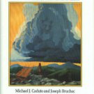 Keepers Of The Animals: Native American Stories And Wildlife Activities For Children