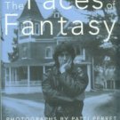 Perret, Patti. The Faces Of Fantasy
