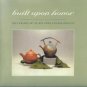 Kay, Kathy L, editor. Built Upon Honor: The Ceramic Art Of Ben Owen And Ben Owen III