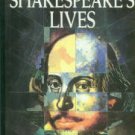 Schoenbaum, S. Shakespeare's Lives