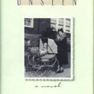Gibbons, Kaye. Sights Unseen