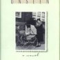 Gibbons, Kaye. Sights Unseen