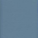 Bucknill, John Charles. The Mad Folk Of Shakespeare: Psychological Essays