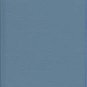 Bucknill, John Charles. The Mad Folk Of Shakespeare: Psychological Essays