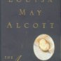 Alcott, Louisa May. The Inheritance