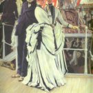 Warner, Malcolm. The Victorians: British Painting, 1837-1901
