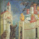 Bellosi, Luciano. Giotto: Complete Works