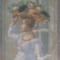 Micheletti, Emma. Domenico Ghirlandaio