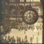 Jonnes, Jill. Conquering Gotham. A Gilded Age Epic: The Construction Of Penn Station And Its Tunnels