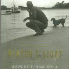 Preston, John. Winter's Light: Reflections Of A Yankee Queer