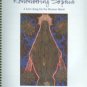Parker-Reeves, Sophia. Remembering Sophia: A Love-song For The Human Heart