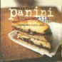 La Place, Viana. Panini, Bruschetta, Crostini: Sandwiches, Italian Style