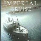 Bradley, James. The Imperial Cruise: A Secret History Of Empire And War