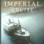 Bradley, James. The Imperial Cruise: A Secret History Of Empire And War