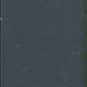 Greenwood, Val D. The Researcher's Guide To American Genealogy