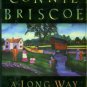 Briscoe, Connie. A Long Way From Home