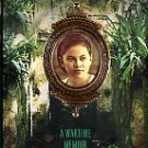 Clercq Zubli, Rita La Fontaine De. Disguised : A Wartime Memoir