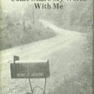 Varner, Billie. Come Share My World With Me