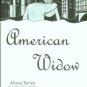 Torres, Alissa. American Widow