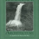 Cleveland, H. W. S. Landscape Architecture, As Applied To The Wants Of The West...