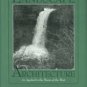 Cleveland, H. W. S. Landscape Architecture, As Applied To The Wants Of The West...
