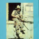 Krakel, Dean F. The Saga Of Tom Horn: The Story Of A Cattlemen’s War...