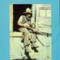 Krakel, Dean F. The Saga Of Tom Horn: The Story Of A Cattlemen’s War...