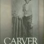 Nelson, Marilyn. Carver: A Life In Poems