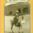 DeFrancis, John. In The Footsteps Of Genghis Khan