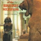 Wilson, David M., editor. The Collections Of The British Museum