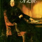 MacKenzie, Norman and Jeanne. Dickens: A Life