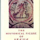 Sanders, E. P. The Historical Figure Of Jesus