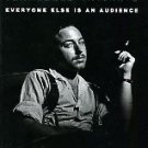 Hayman, Ronald. Tennessee Williams: Everyone Else Is An Audience