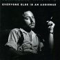 Hayman, Ronald. Tennessee Williams: Everyone Else Is An Audience