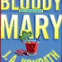 Konrath, J. A. Bloody Mary: A Jacqueline Jack Daniels Mystery