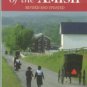 Nolt, Steven M. A History Of The Amish