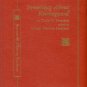 Swenson, David F. Something About Kierkegaard