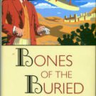 Roberts, David. Bones Of The Buried